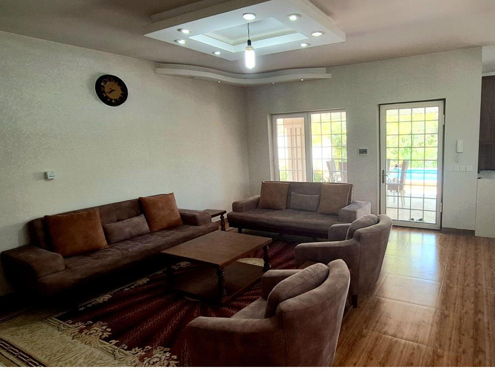 اتاق پذیرایی اتاق پذیرایی