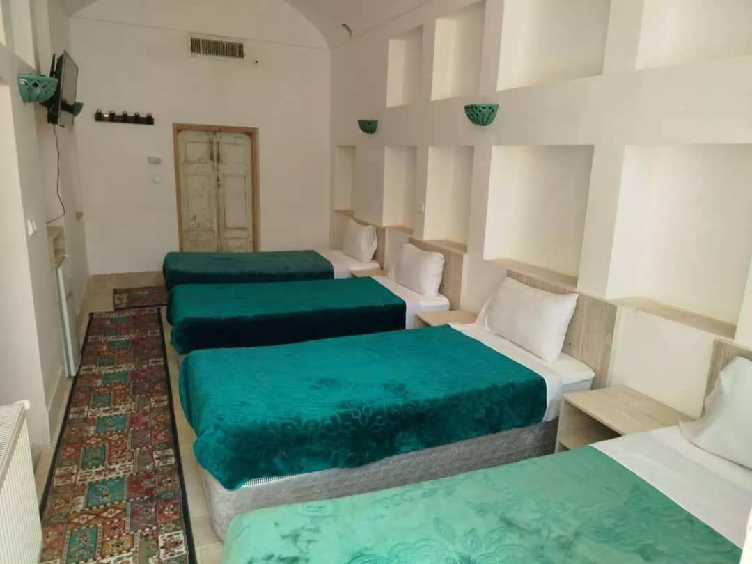 اتاق پذیرایی اتاق پذیرایی