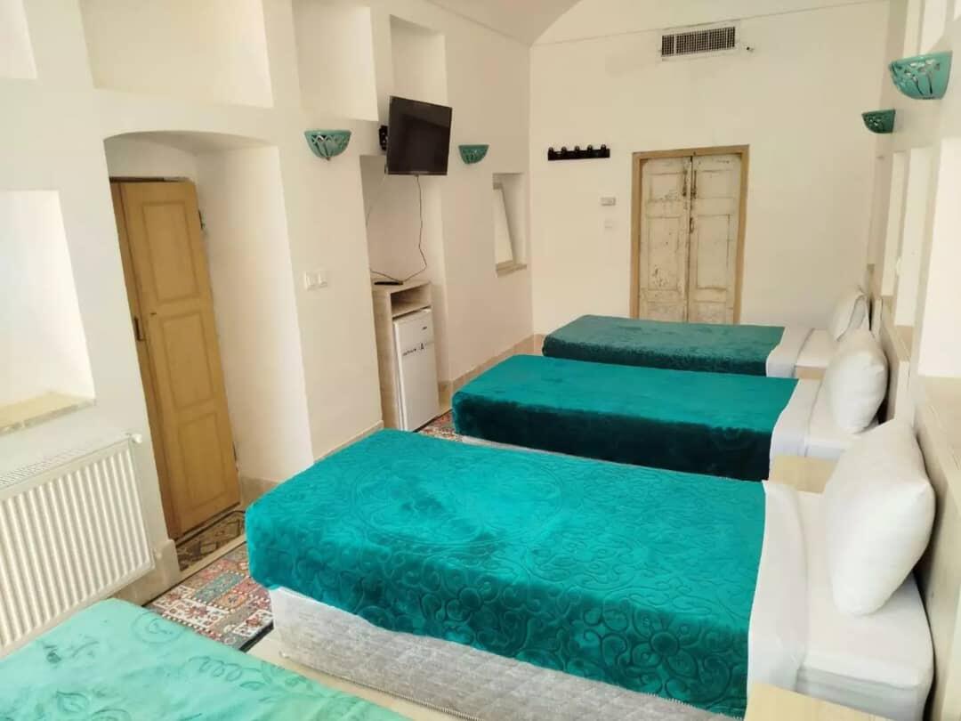 اتاق پذیرایی اتاق پذیرایی