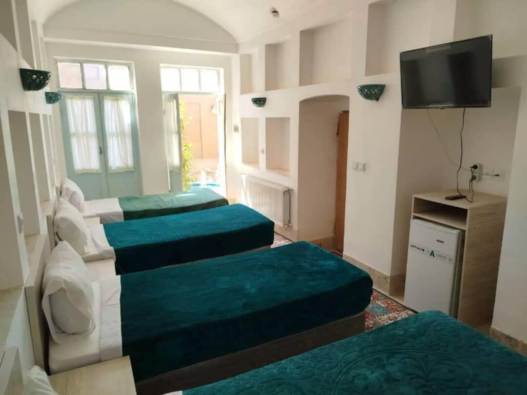 اتاق پذیرایی اتاق پذیرایی