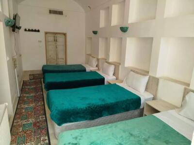 اتاق "202" بومگردی مامس اتاق "202" بومگردی مامس