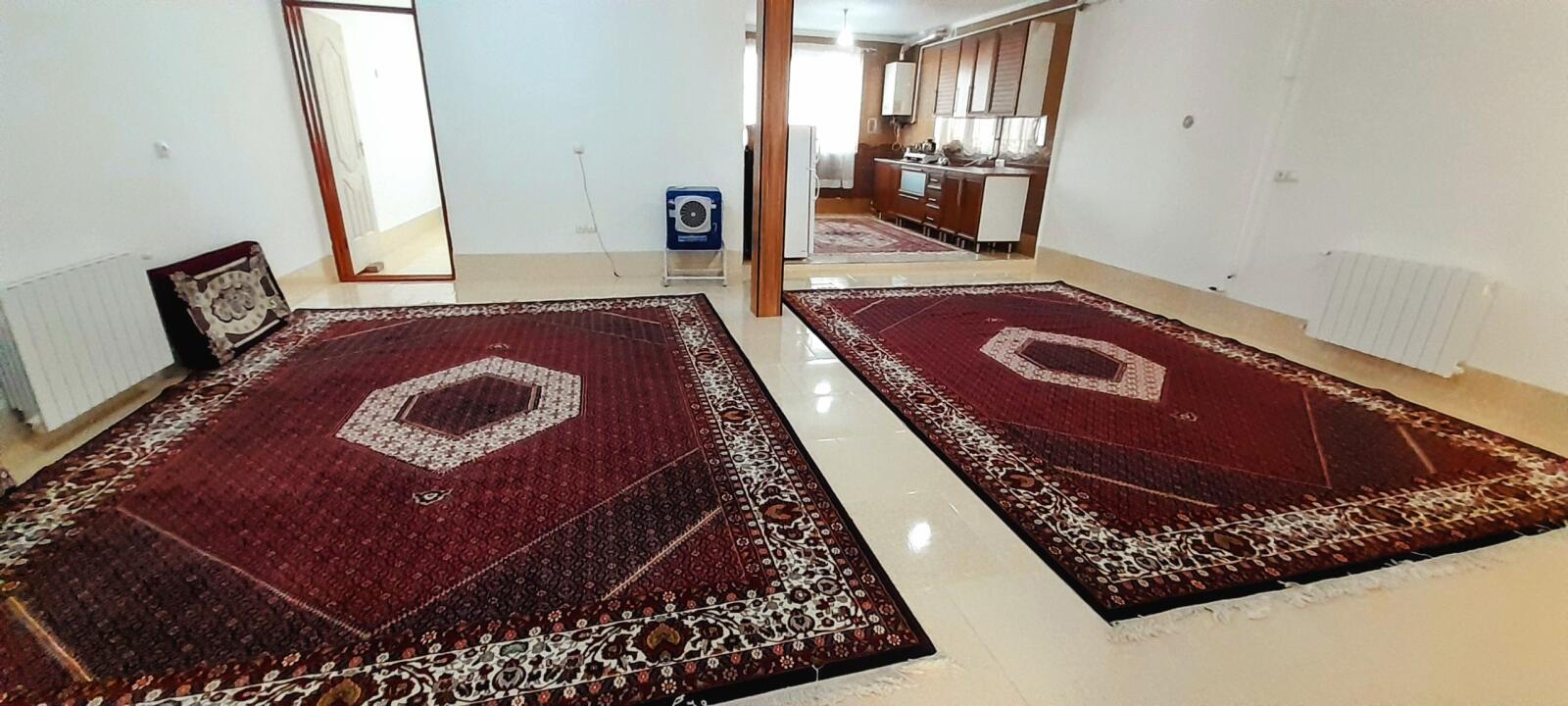 اتاق پذیرایی اتاق پذیرایی