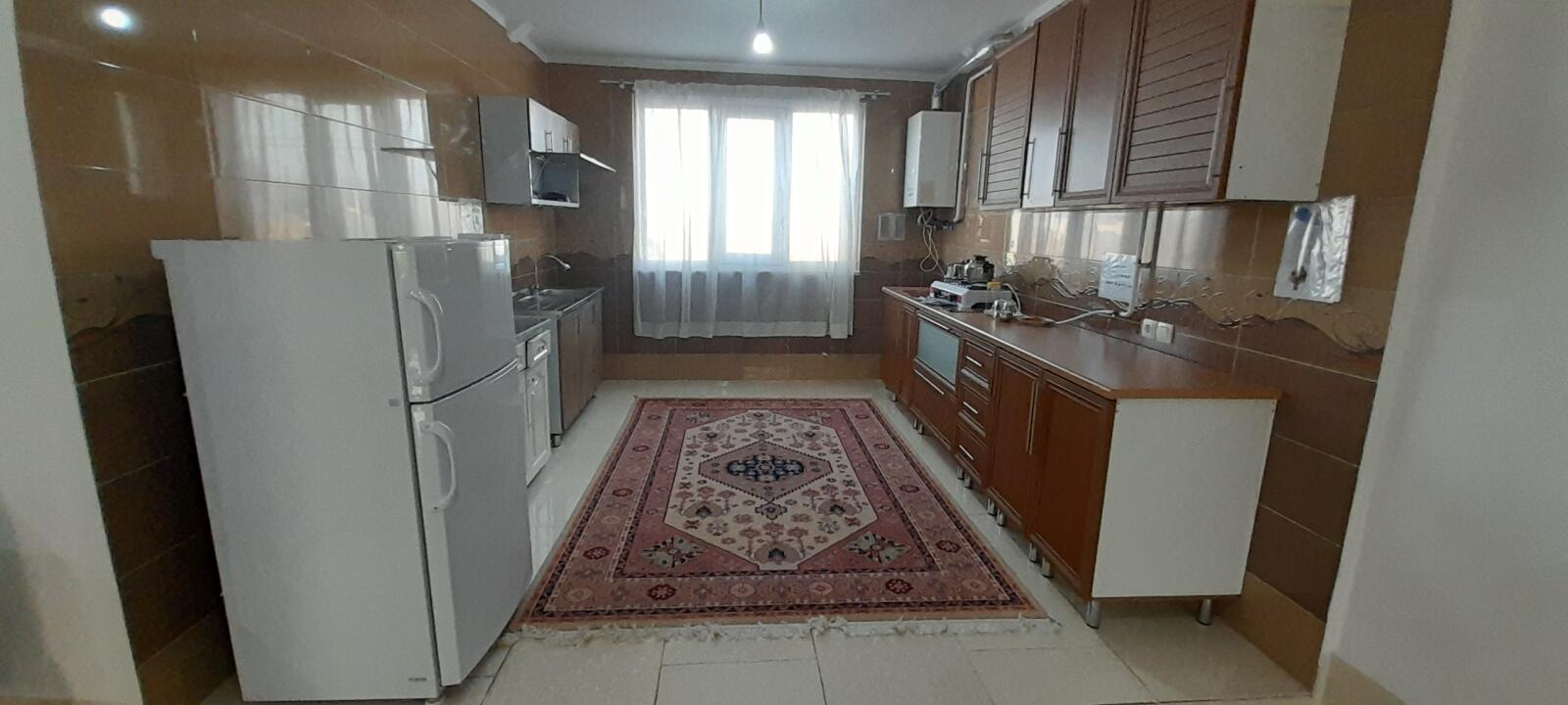 آشپزخانه آشپزخانه