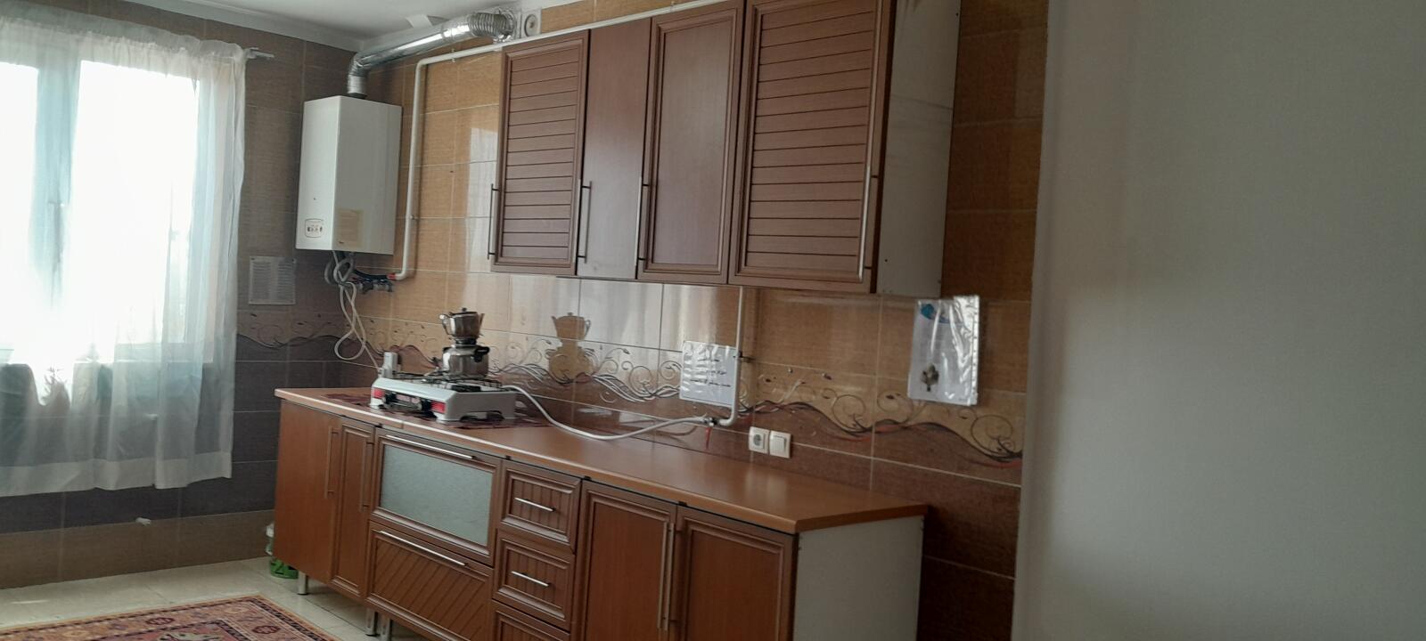 آشپزخانه آشپزخانه