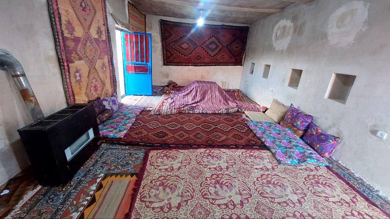 اتاقخواب اتاقخواب