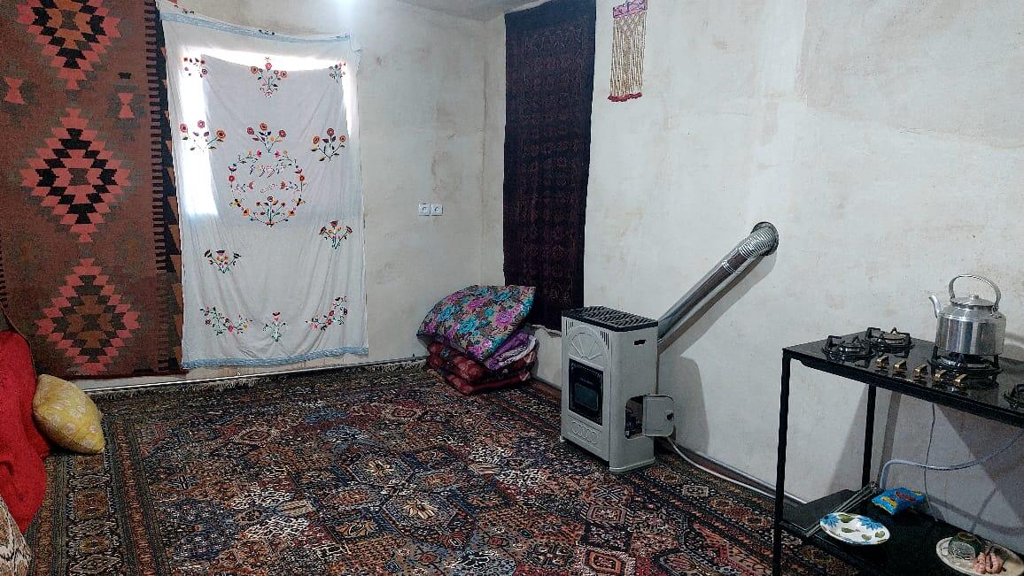 اتاق پذیرایی اتاق پذیرایی