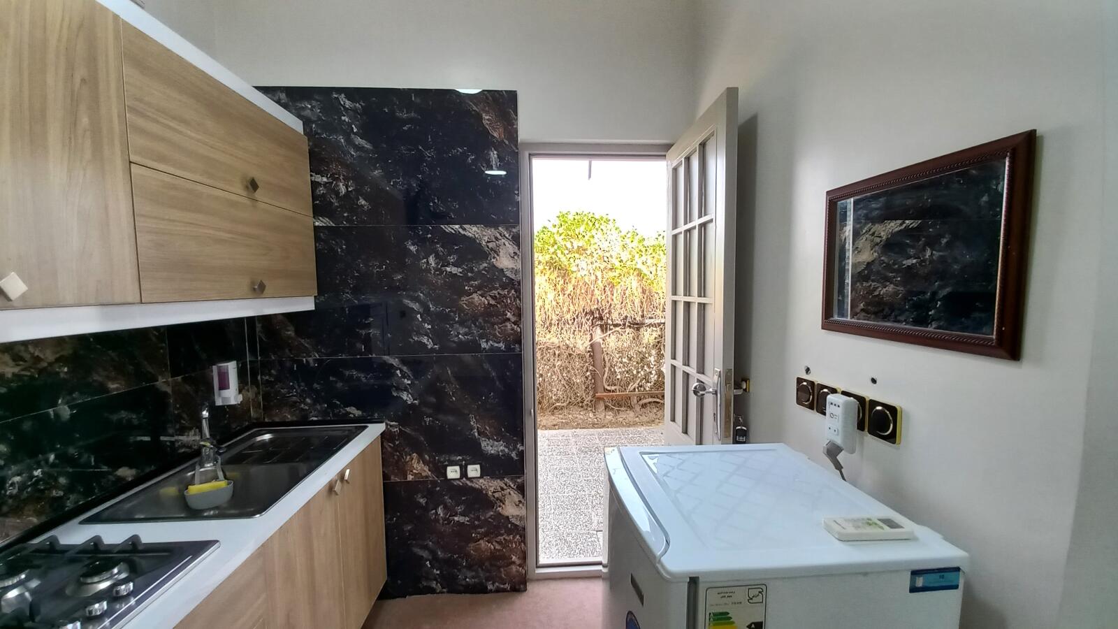 راهرو راهرو