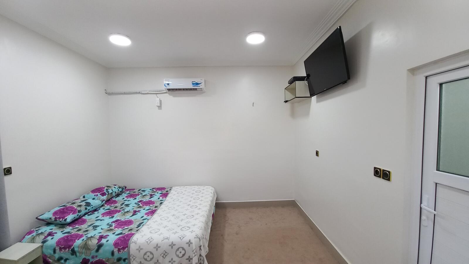 اتاق پذیرایی اتاق پذیرایی