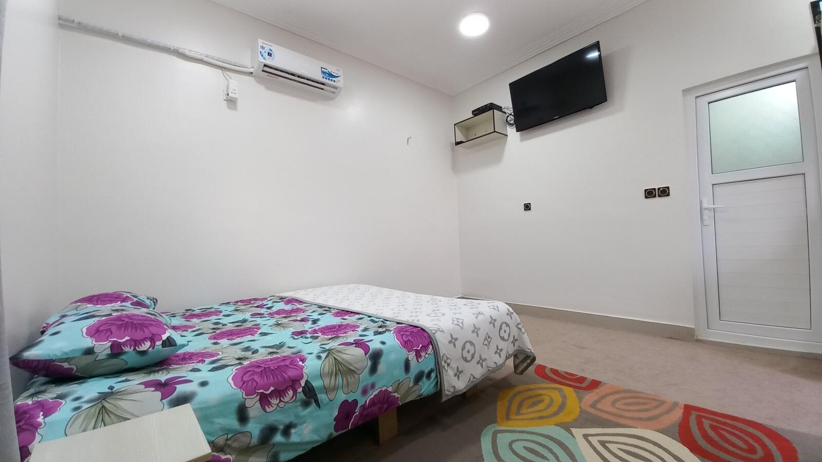 اتاق پذیرایی اتاق پذیرایی