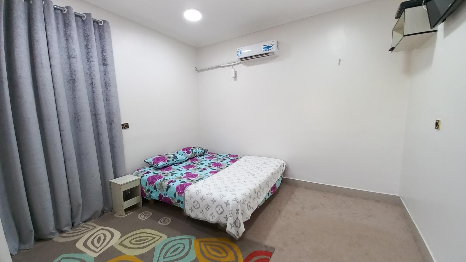 اتاق پذیرایی اتاق پذیرایی