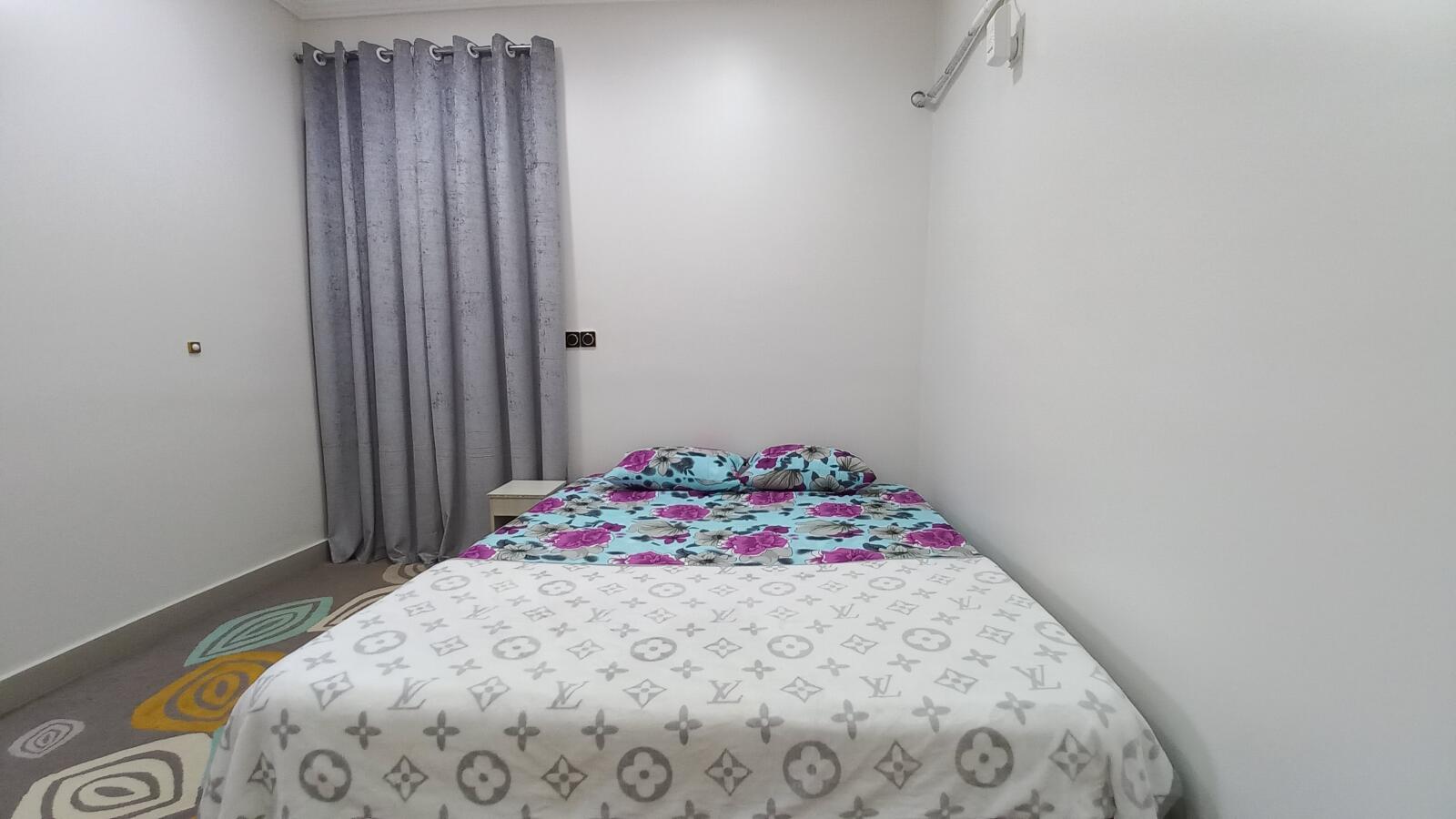 اتاق پذیرایی اتاق پذیرایی