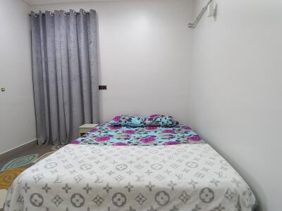 سوئیت کوی بهار