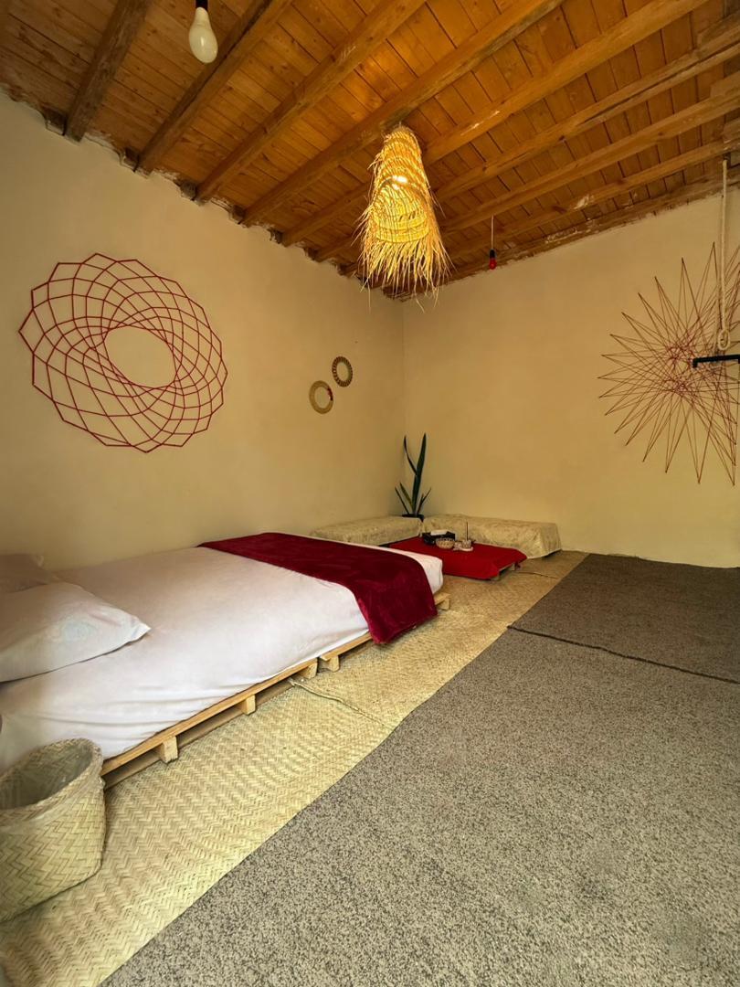 اتاق پذیرایی اتاق پذیرایی