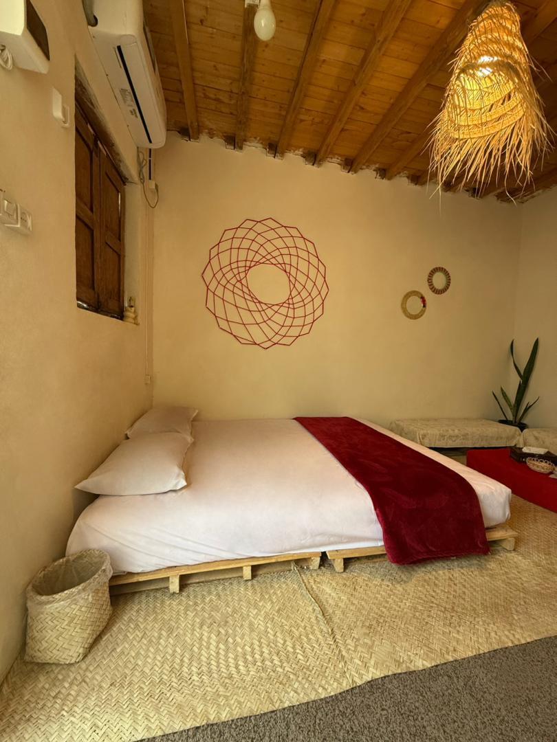 اتاق پذیرایی اتاق پذیرایی