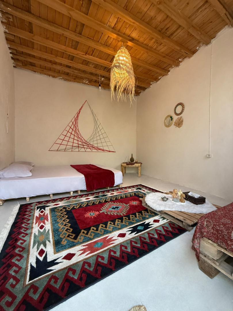 اتاق پذیرایی اتاق پذیرایی