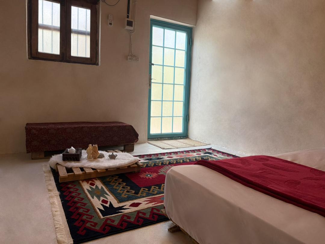 اتاق پذیرایی اتاق پذیرایی