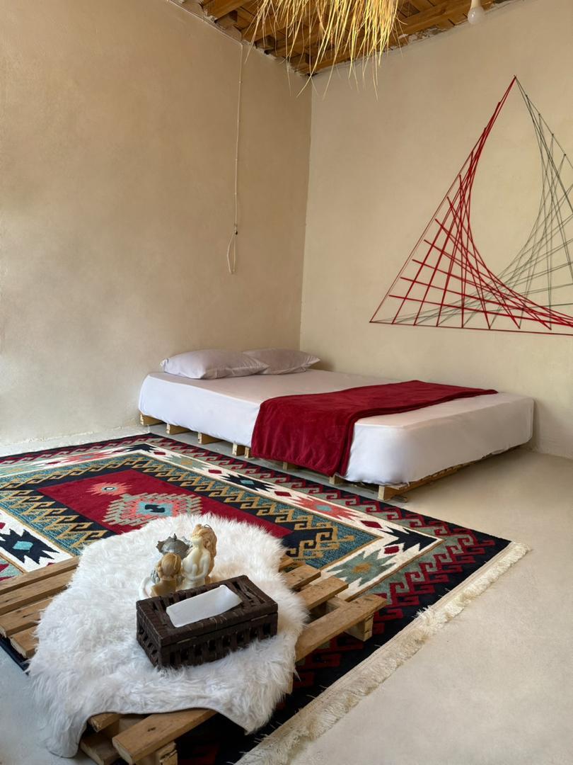 اتاق پذیرایی اتاق پذیرایی