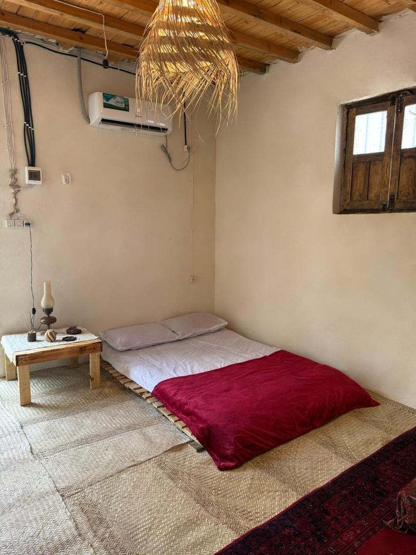 اتاق پذیرایی اتاق پذیرایی