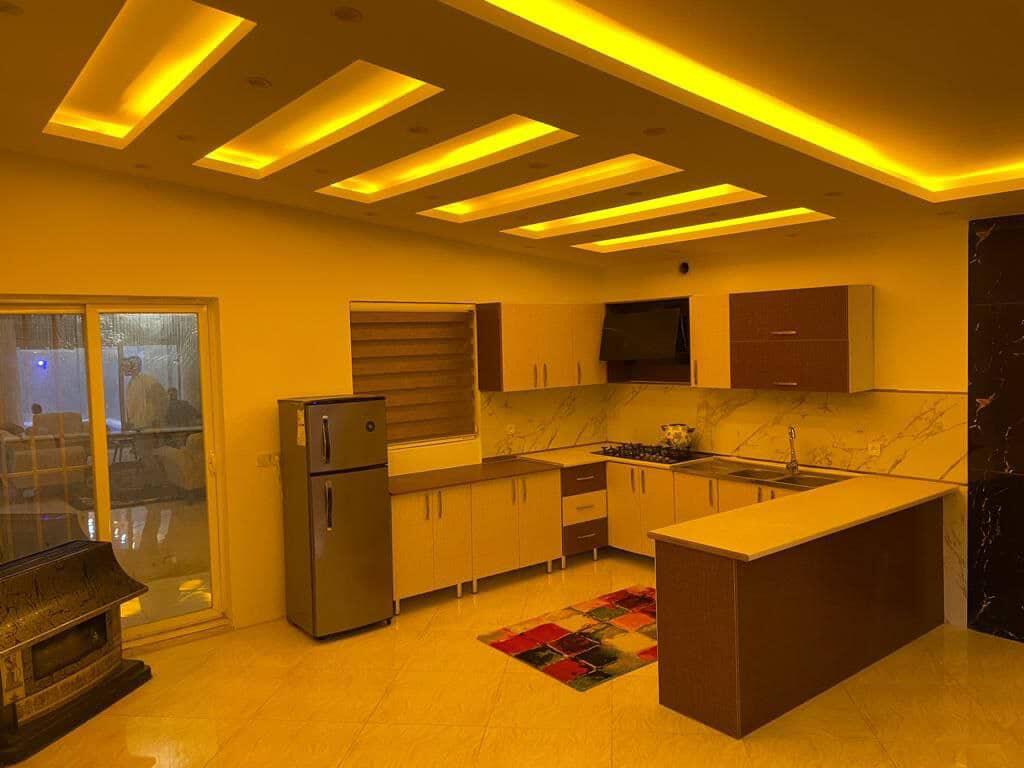 آشپزخانه آشپزخانه