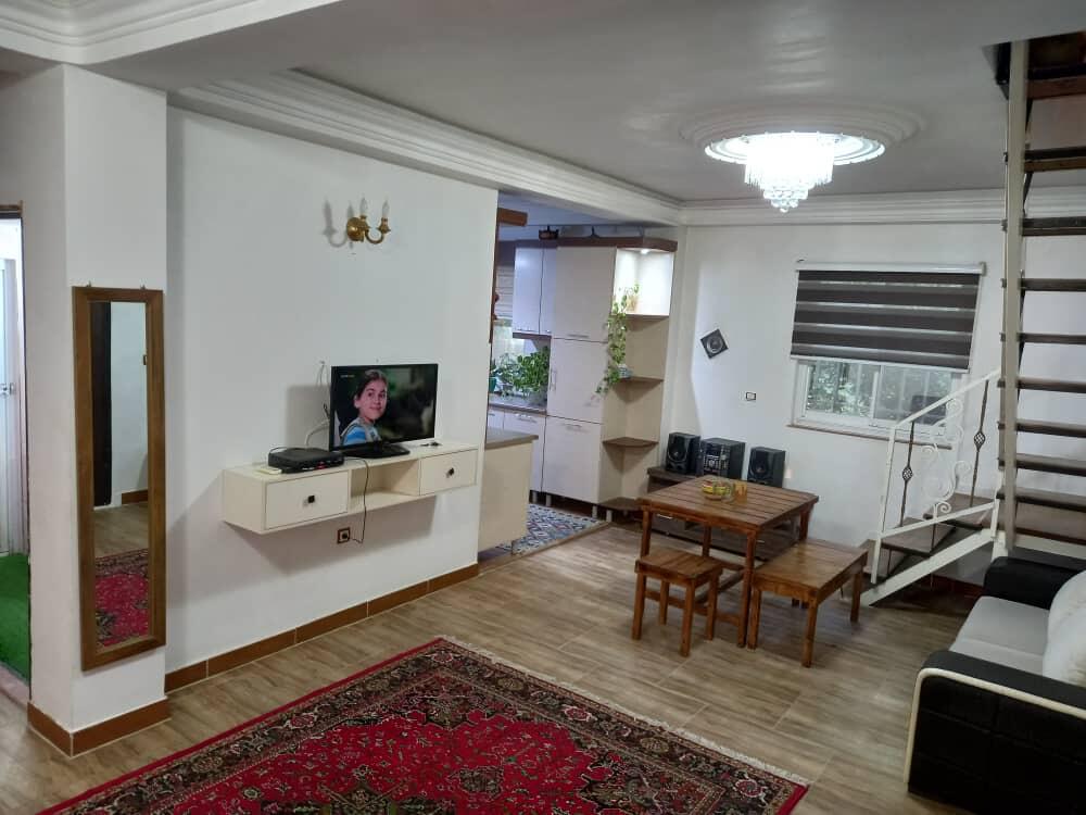 اتاق پذیرایی اتاق پذیرایی