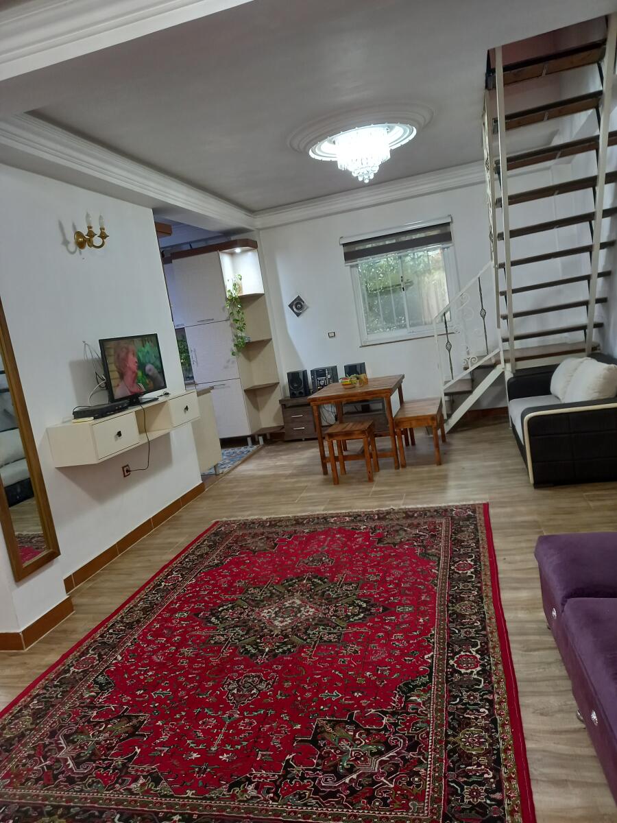 اتاق پذیرایی اتاق پذیرایی