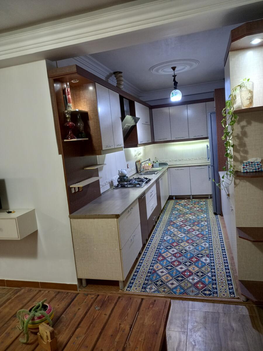 آشپزخانه آشپزخانه