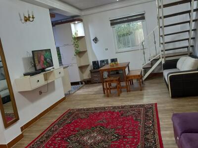 ویلای تک خوابه "رُز گل" ویلای تک خوابه "رُز گل"