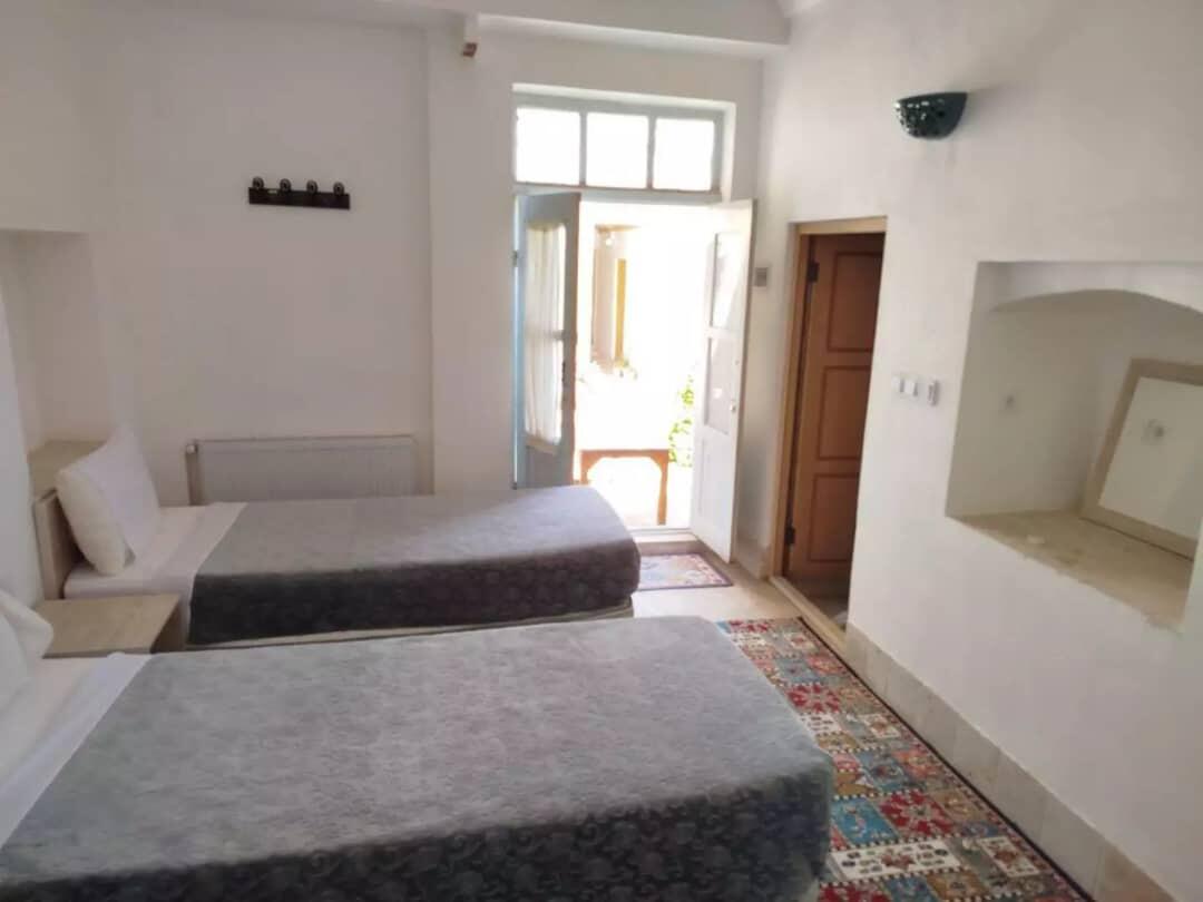 اتاق پذیرایی اتاق پذیرایی