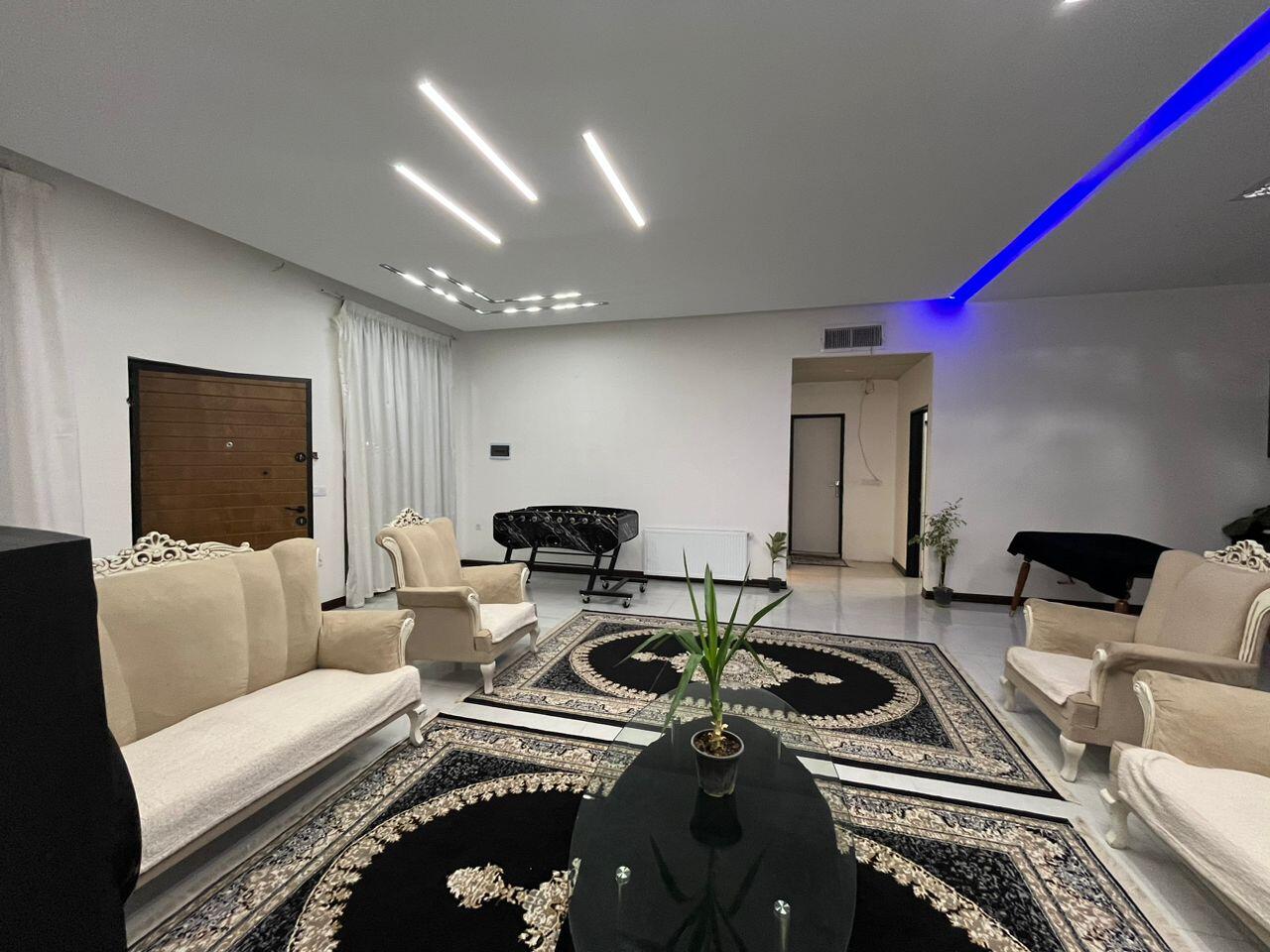 اتاق پذیرایی اتاق پذیرایی