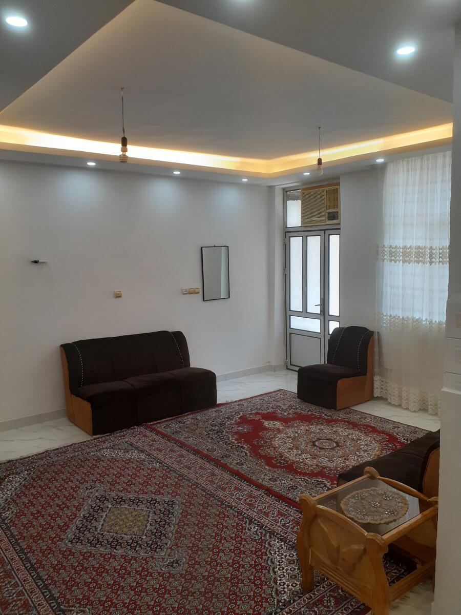 اتاق پذیرایی اتاق پذیرایی