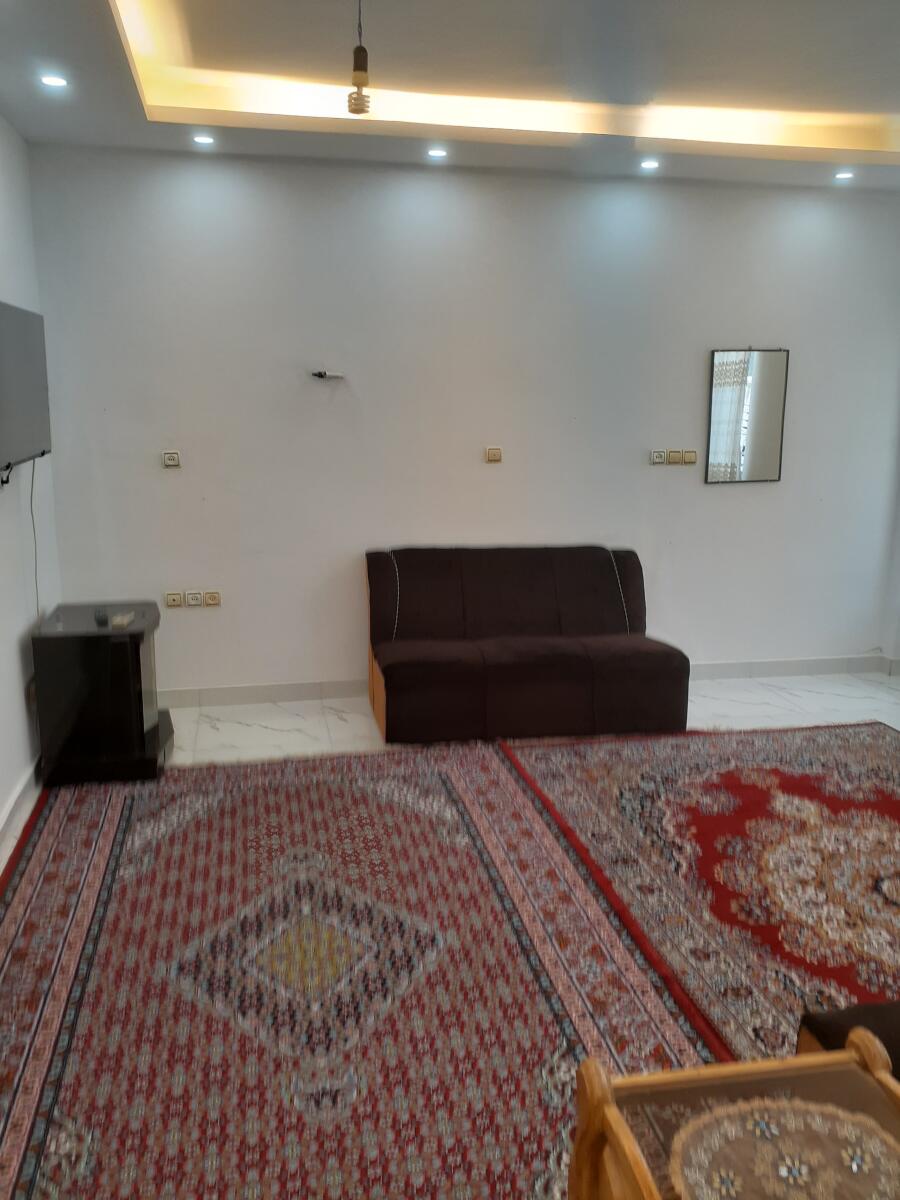 اتاق پذیرایی اتاق پذیرایی