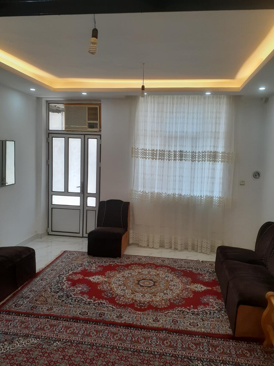 اتاق پذیرایی اتاق پذیرایی