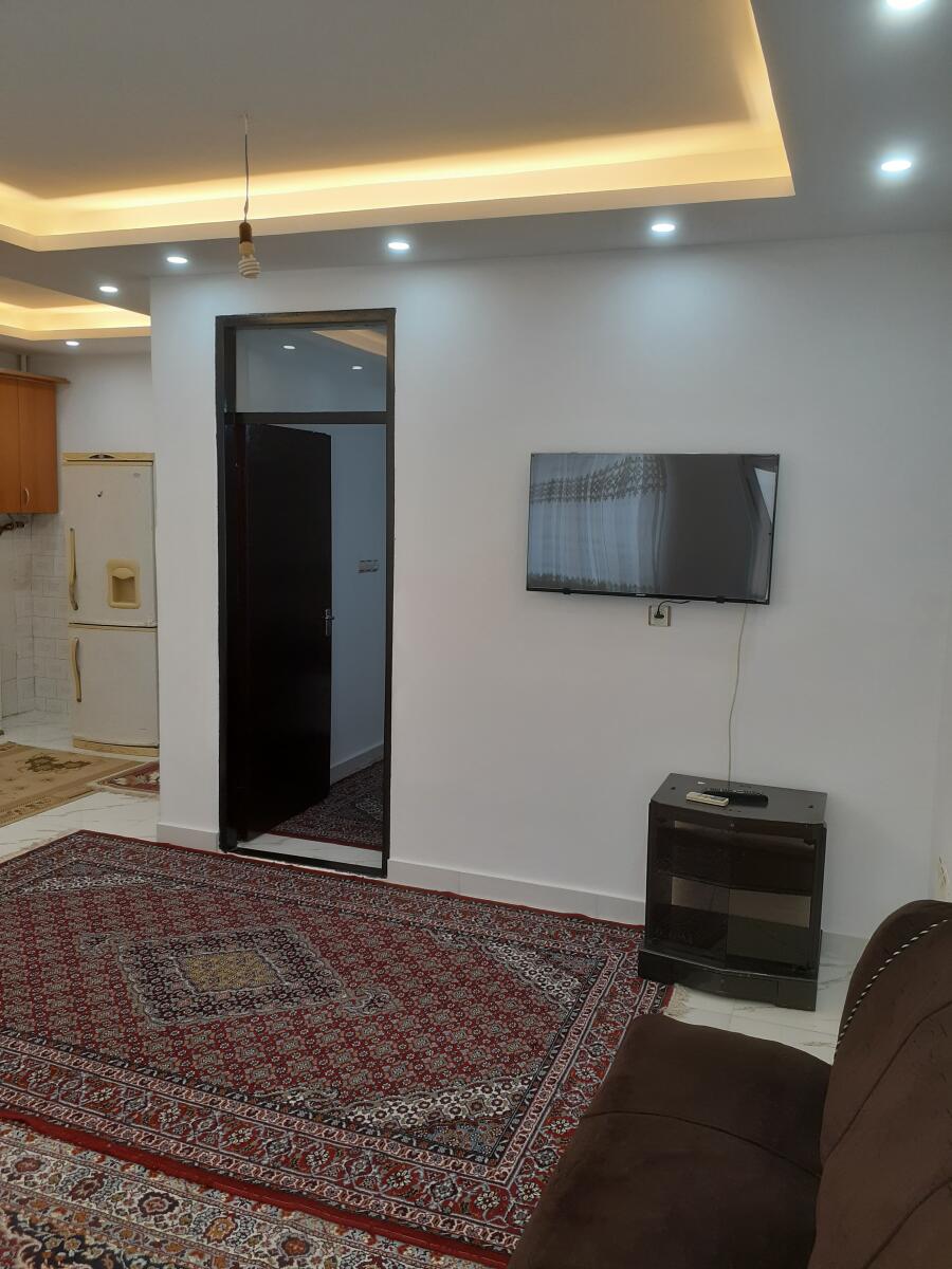 اتاق پذیرایی اتاق پذیرایی