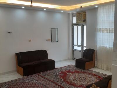 واحد تک خوابه در آستارا واحد تک خوابه در آستارا