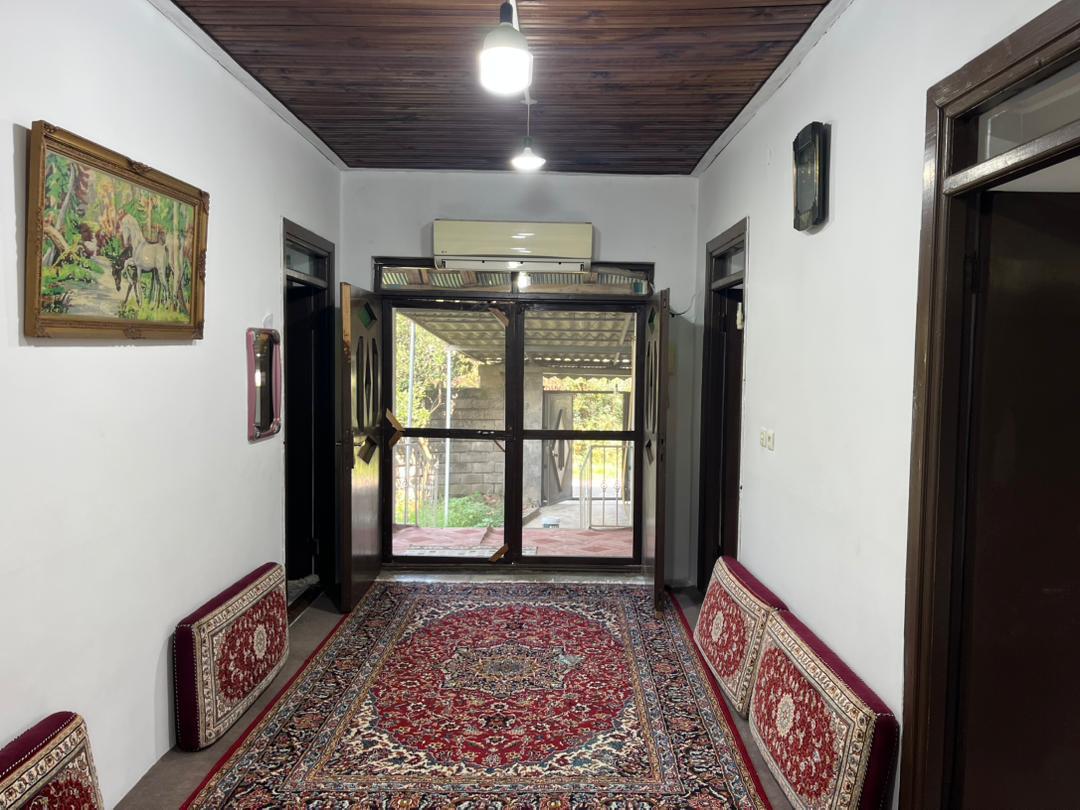 اتاق پذیرایی اتاق پذیرایی