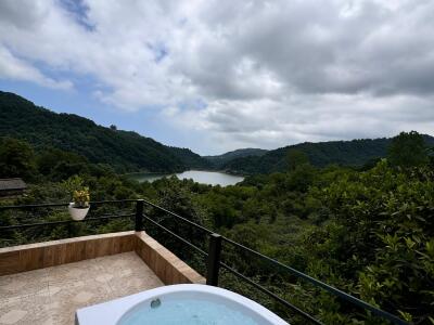 کلبه میجران کلبه میجران