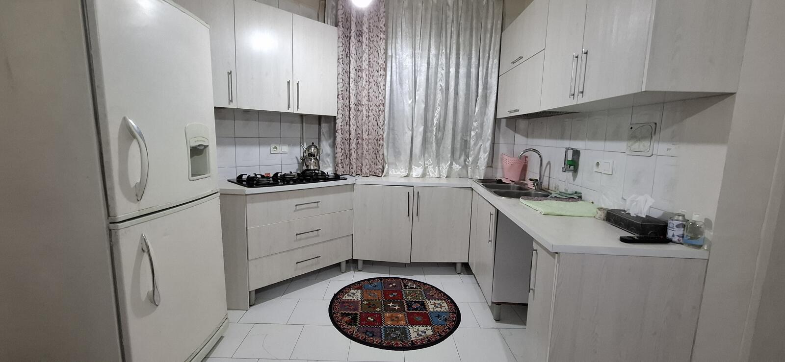 آشپزخانه آشپزخانه