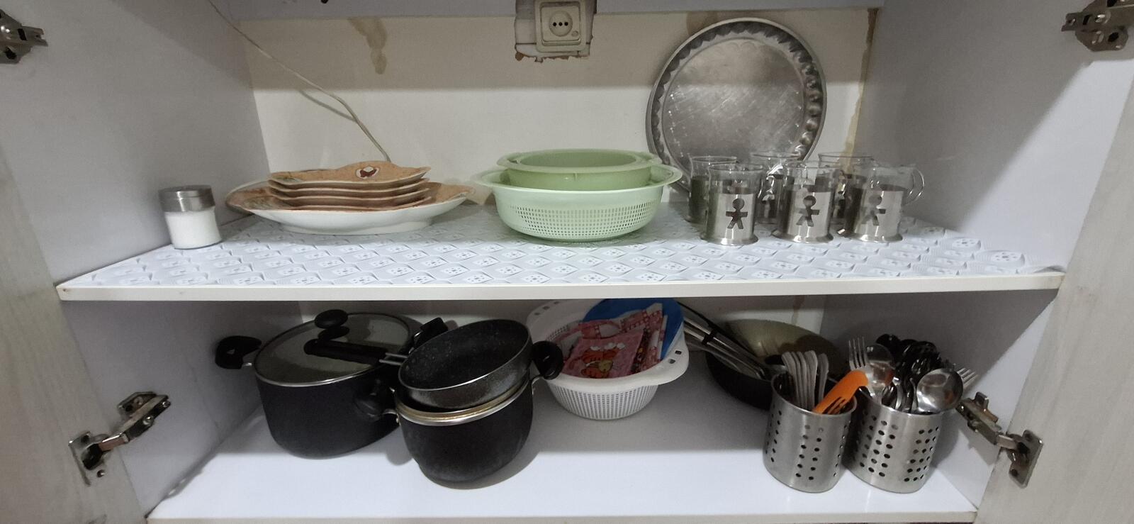 آشپزخانه آشپزخانه