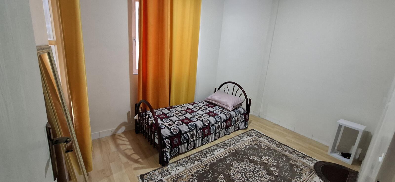 اتاقخواب اتاقخواب