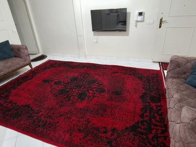 واحد اقامتی ثمین واحد اقامتی ثمین