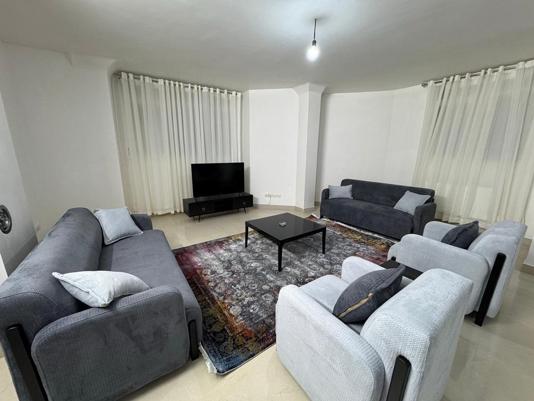 اتاق پذیرایی اتاق پذیرایی