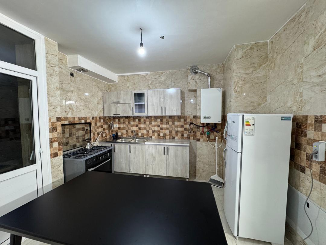 آشپزخانه آشپزخانه