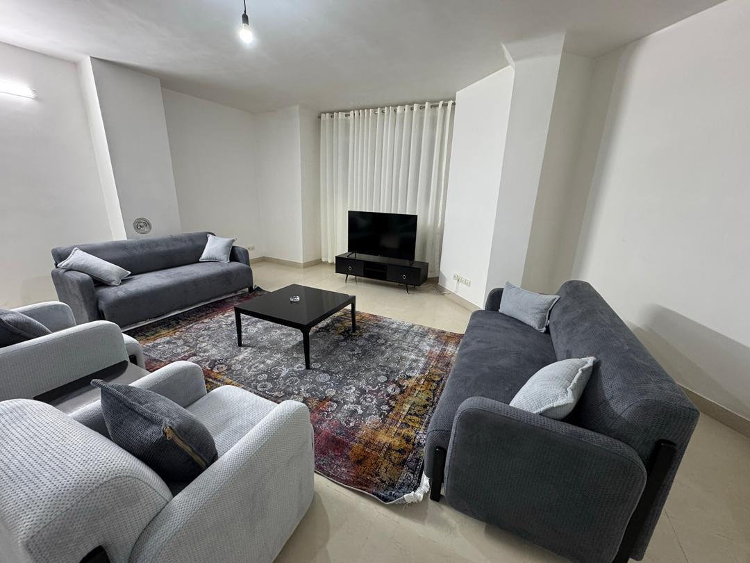 اتاق پذیرایی اتاق پذیرایی