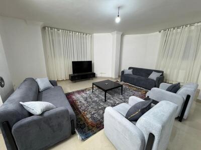 آپارتمان ملاصدرا "واحد دوخواب" آپارتمان ملاصدرا "واحد دوخواب"