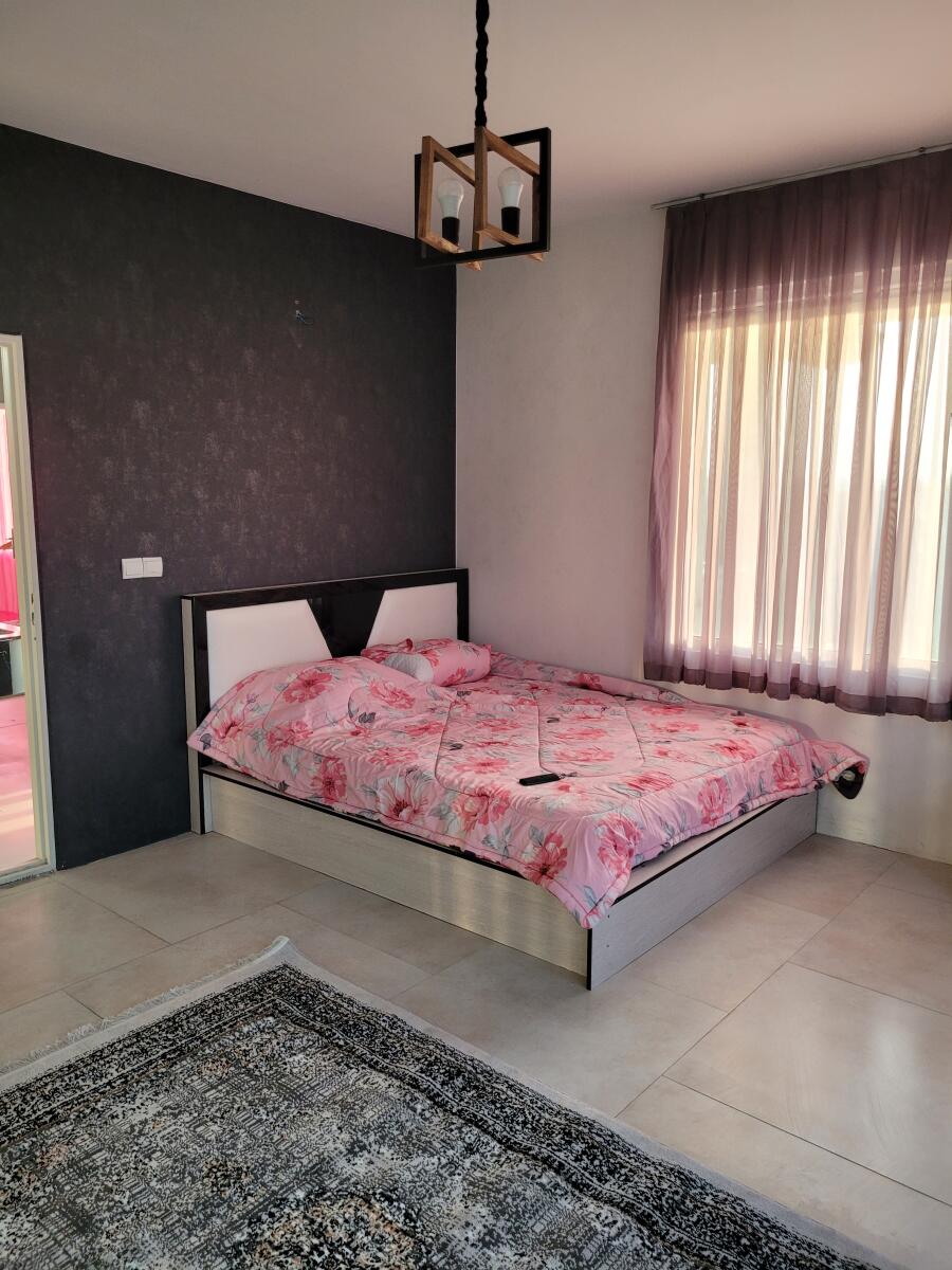 اتاق‌خواب 1