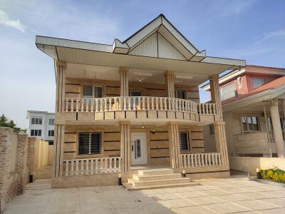 اقامتگاه دوبلکس مدرن اقامتگاه دوبلکس مدرن