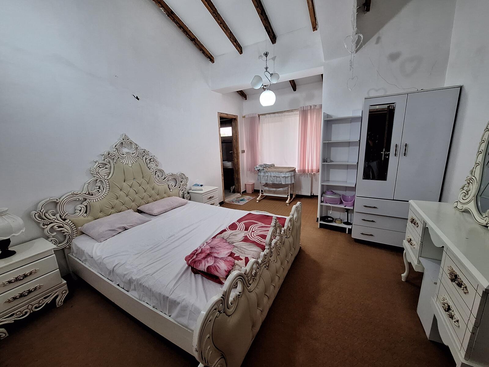 اتاقخواب ۱ اتاقخواب ۱