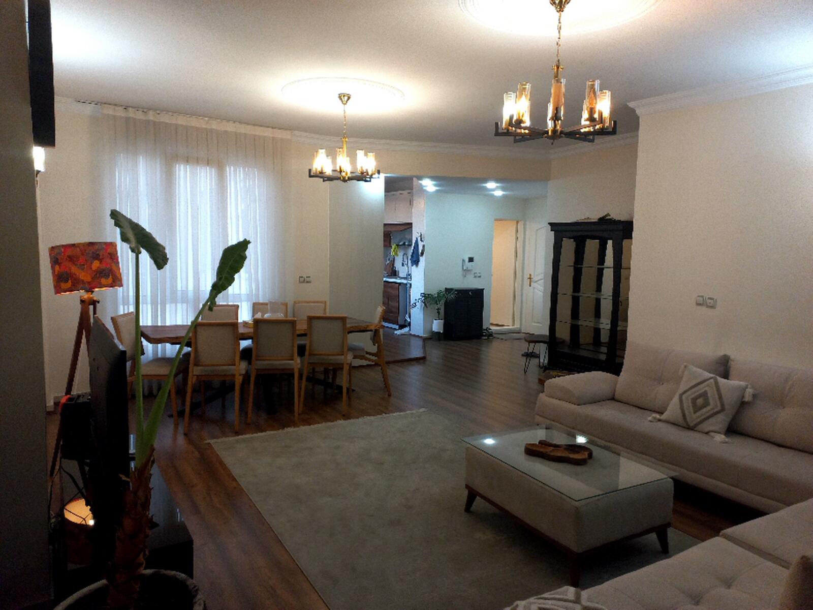 اتاق پذیرایی اتاق پذیرایی