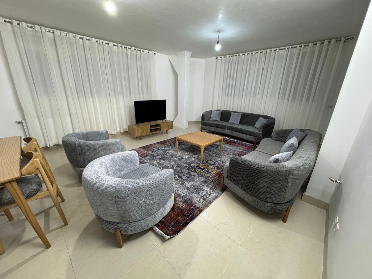 اتاق پذیرایی اتاق پذیرایی