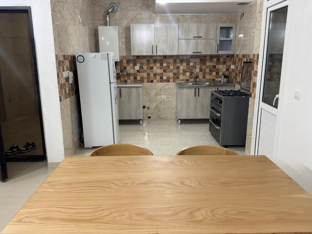 آشپزخانه آشپزخانه